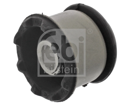 Bushing, axle beam